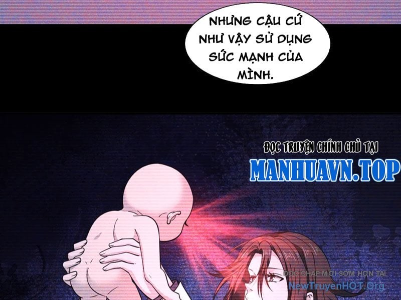Chương 85 - Trang 56