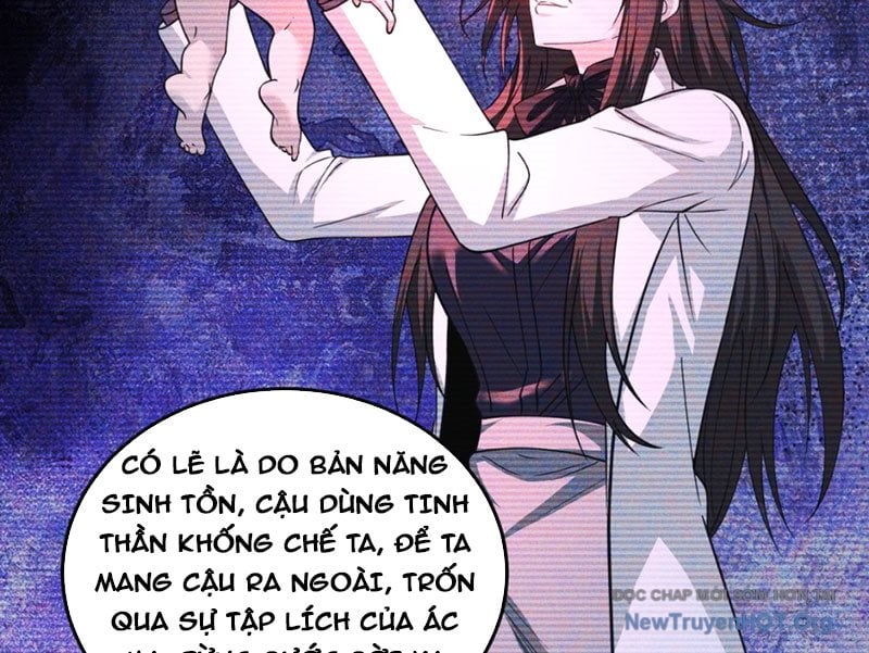 Chương 85 - Trang 57