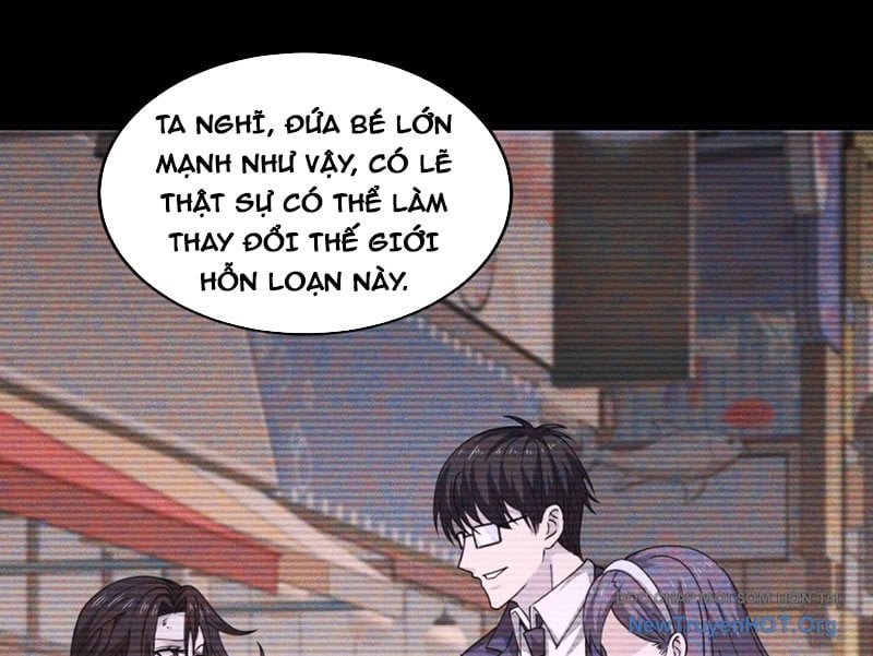 Chương 85 - Trang 59
