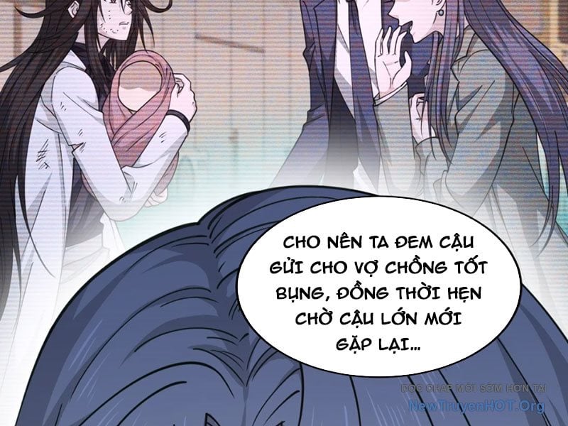 Chương 85 - Trang 60