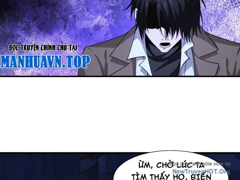 Chương 85 - Trang 63