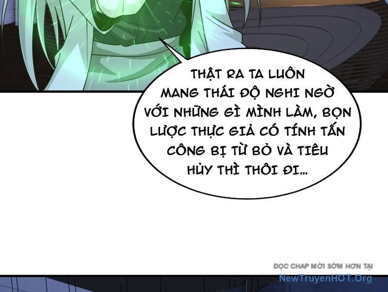 Chương 85 - Trang 65