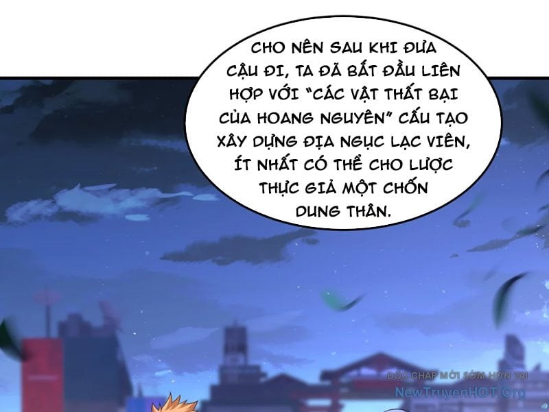 Chương 85 - Trang 71