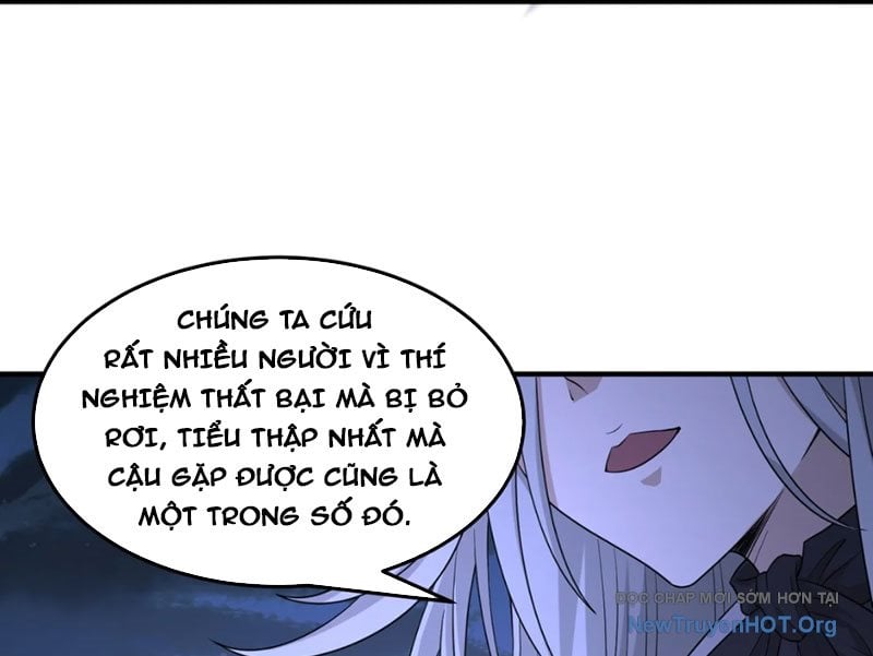 Chương 85 - Trang 73
