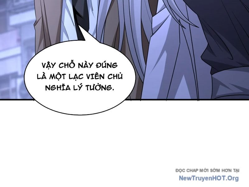 Chương 85 - Trang 75