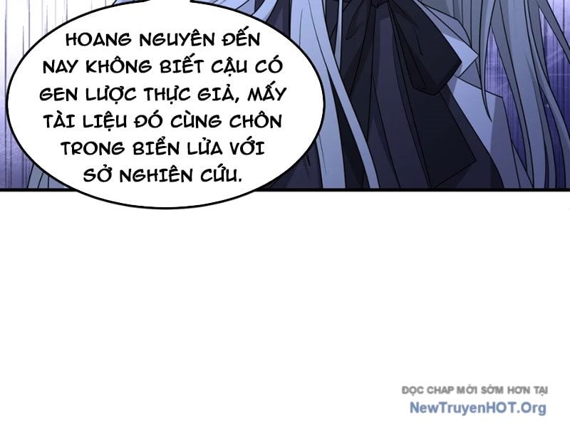 Chương 85 - Trang 77