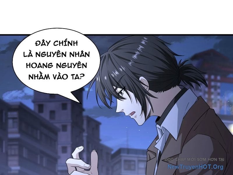 Chương 85 - Trang 80