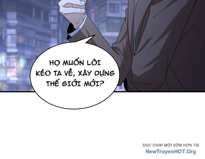 Chương 85 - Trang 81