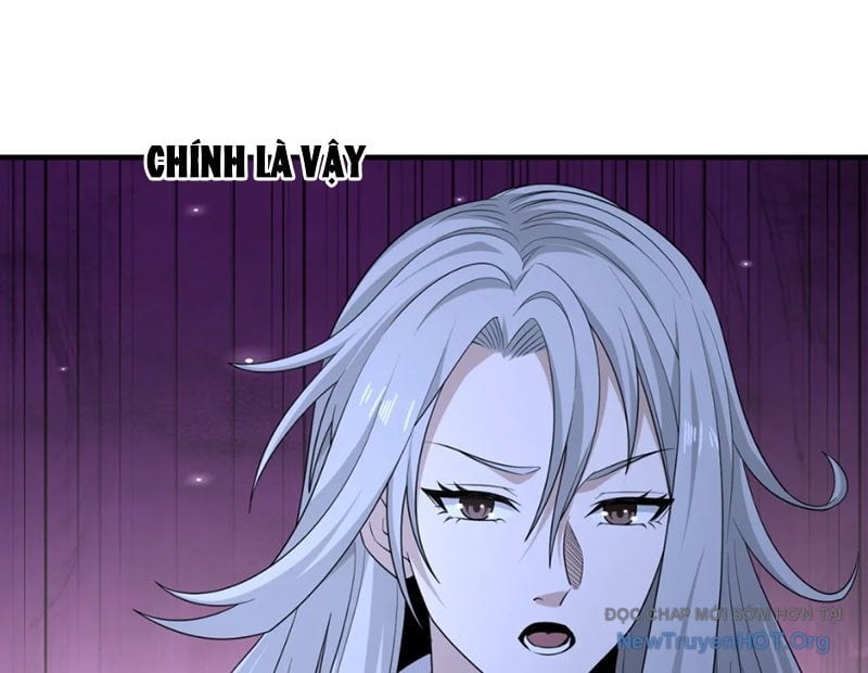 Chương 85 - Trang 82