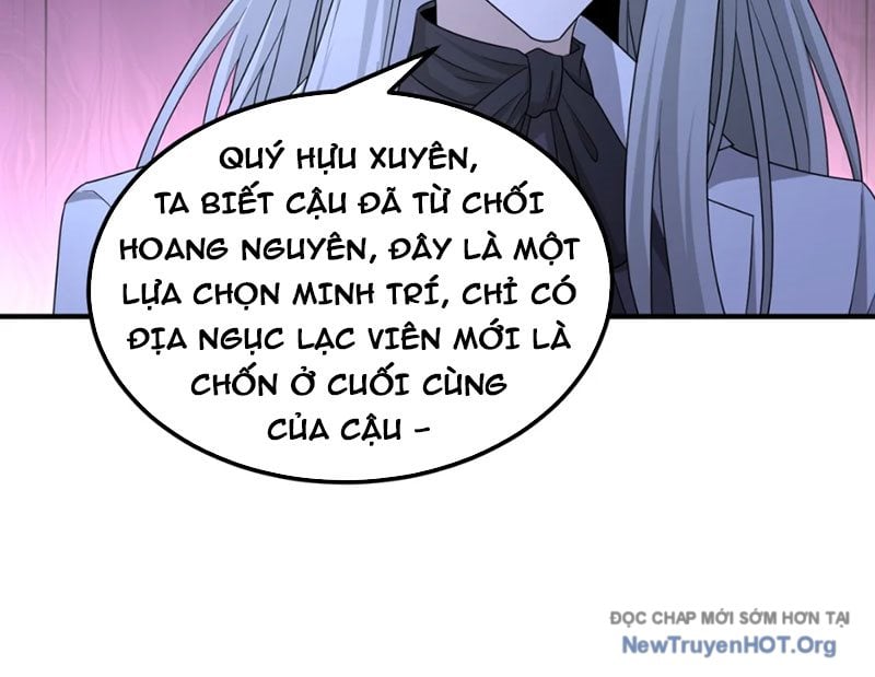 Chương 85 - Trang 83