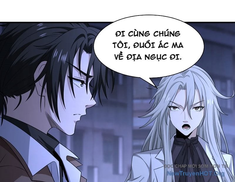 Chương 85 - Trang 84