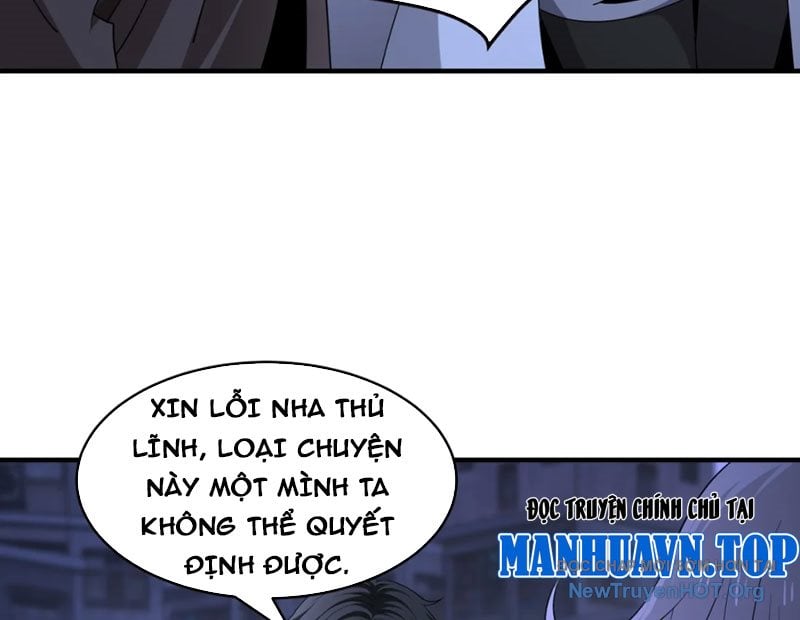 Chương 85 - Trang 86