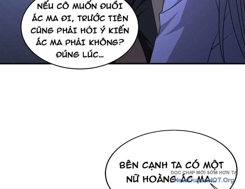 Chương 85 - Trang 88