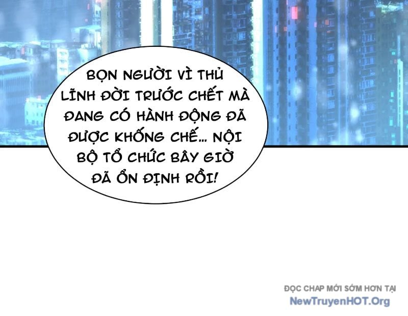 Chương 85 - Trang 95
