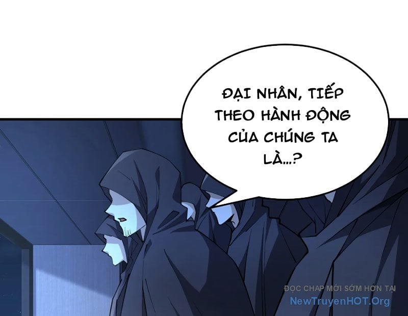 Chương 85 - Trang 98