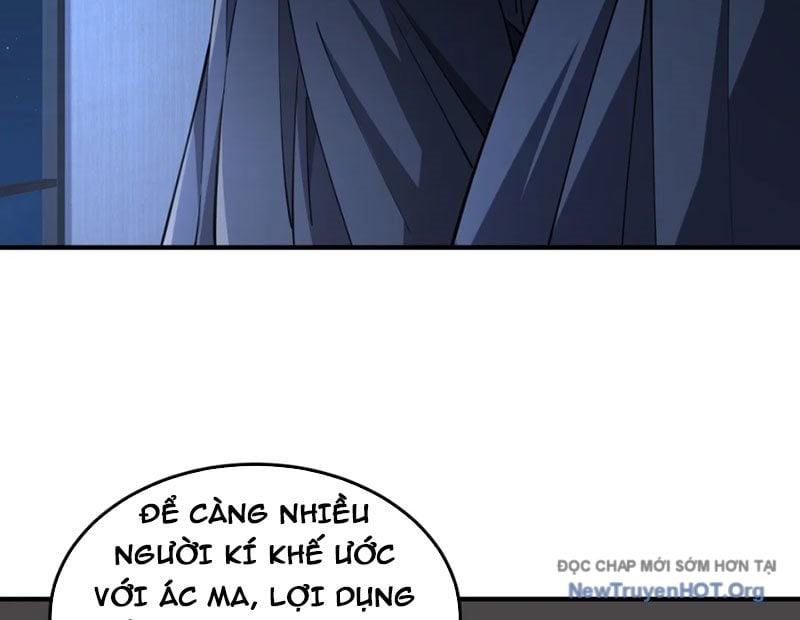 Chương 85 - Trang 99