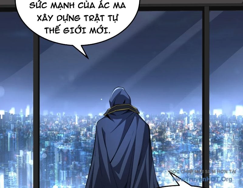 Chương 85 - Trang 100