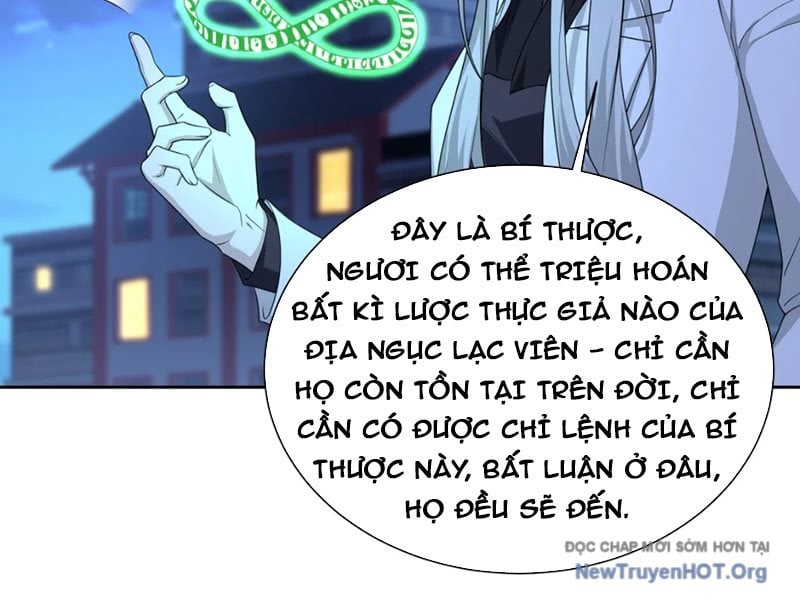 Chương 86 - Trang 21