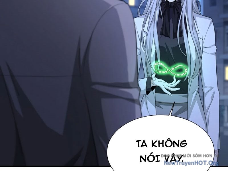 Chương 86 - Trang 23