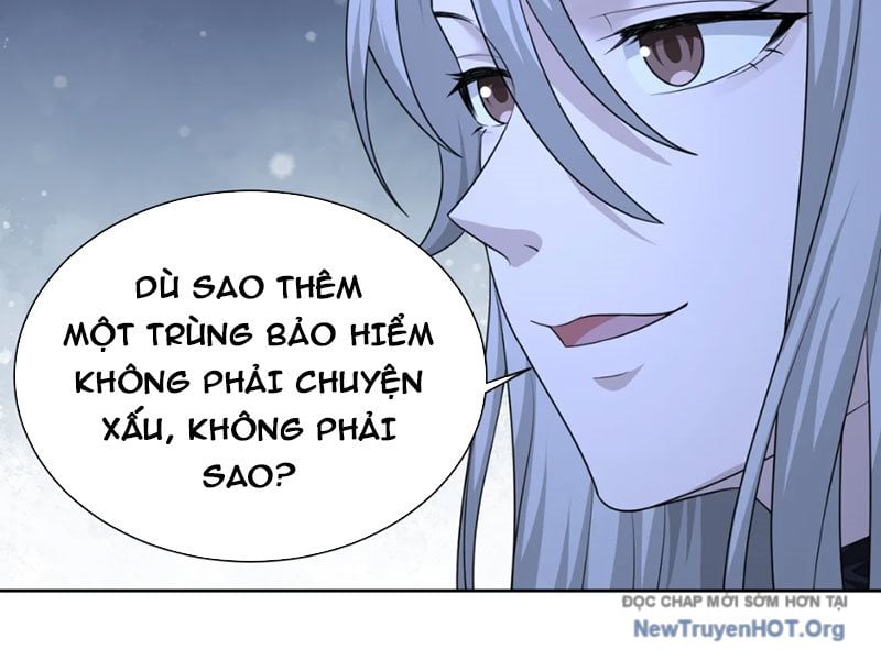 Chương 86 - Trang 25