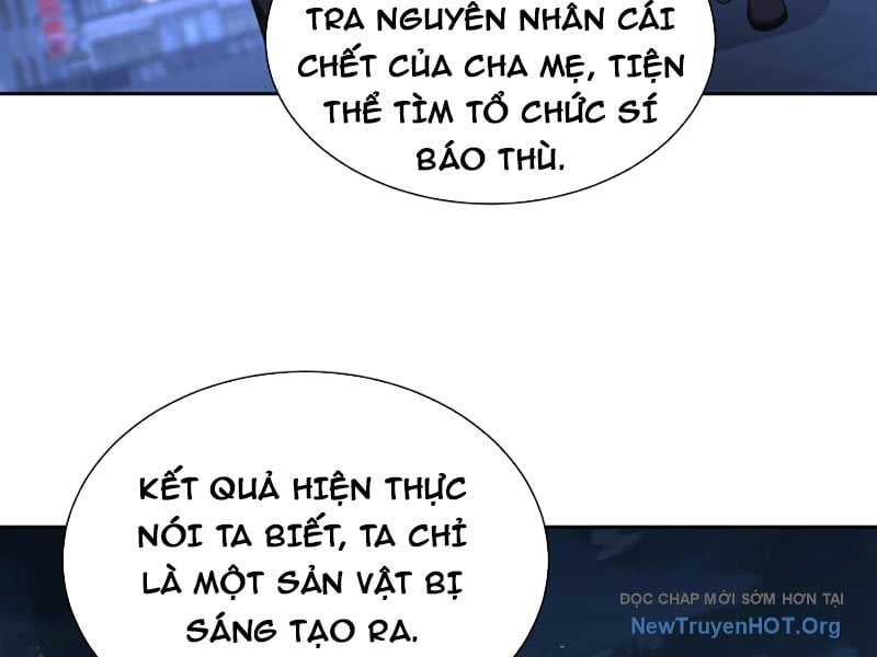 Chương 86 - Trang 31