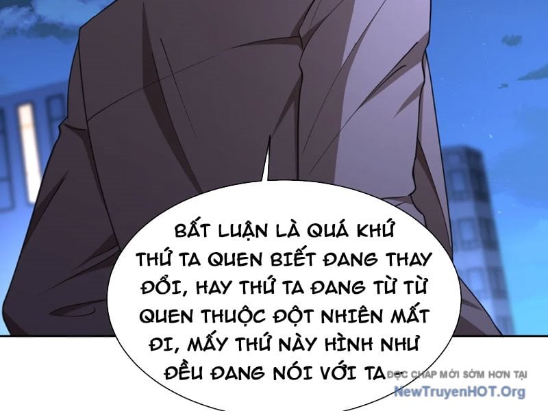 Chương 86 - Trang 33
