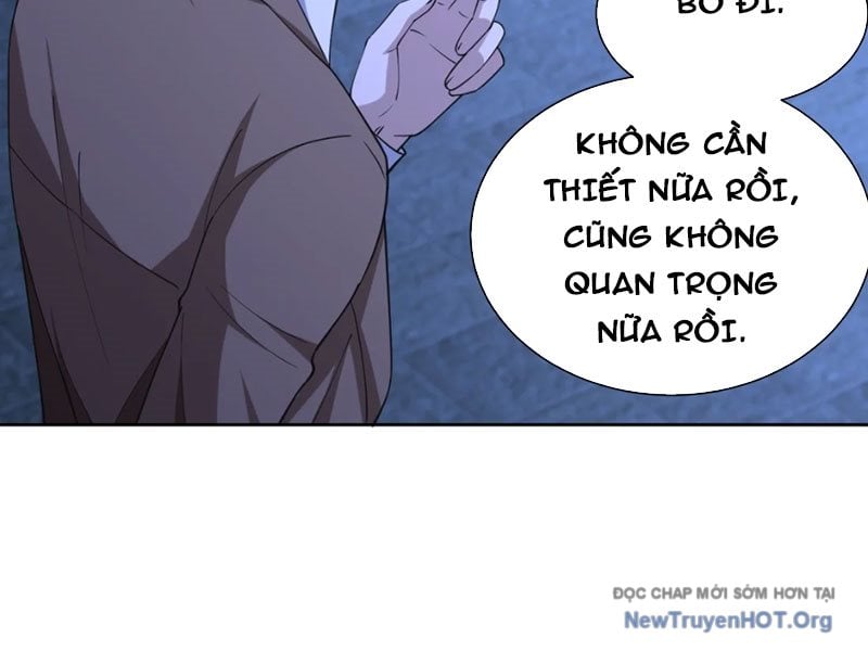 Chương 86 - Trang 35
