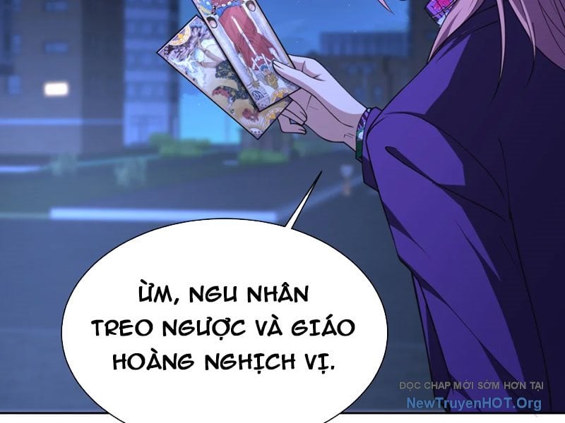 Chương 86 - Trang 37