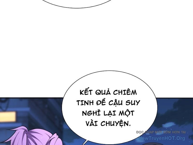 Chương 86 - Trang 38