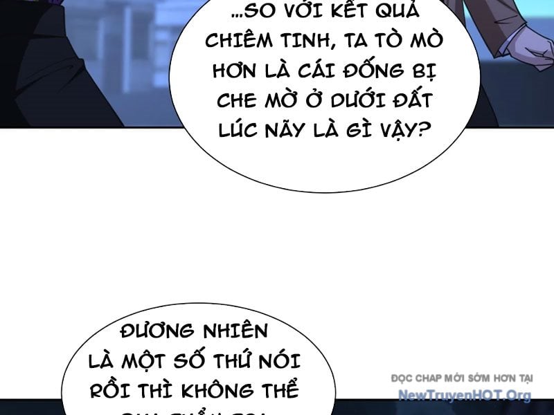 Chương 86 - Trang 40