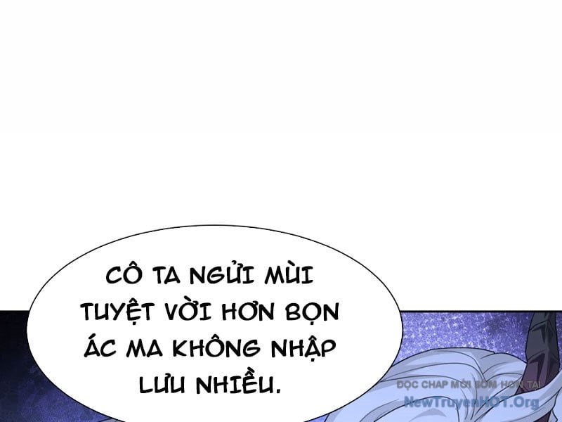 Chương 86 - Trang 5