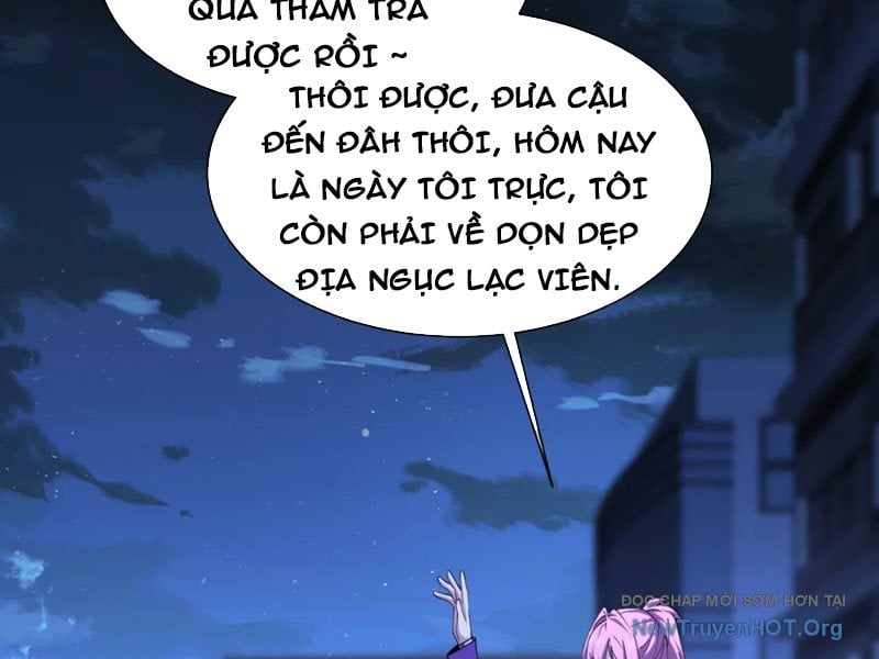 Chương 86 - Trang 41