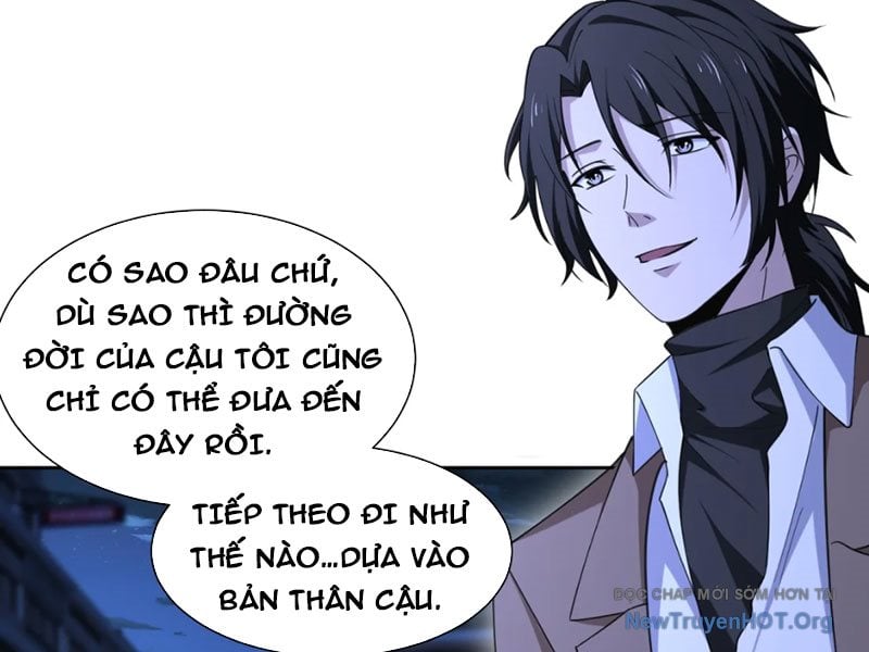 Chương 86 - Trang 43