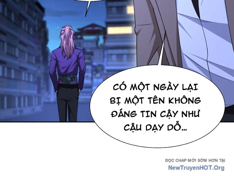 Chương 86 - Trang 44