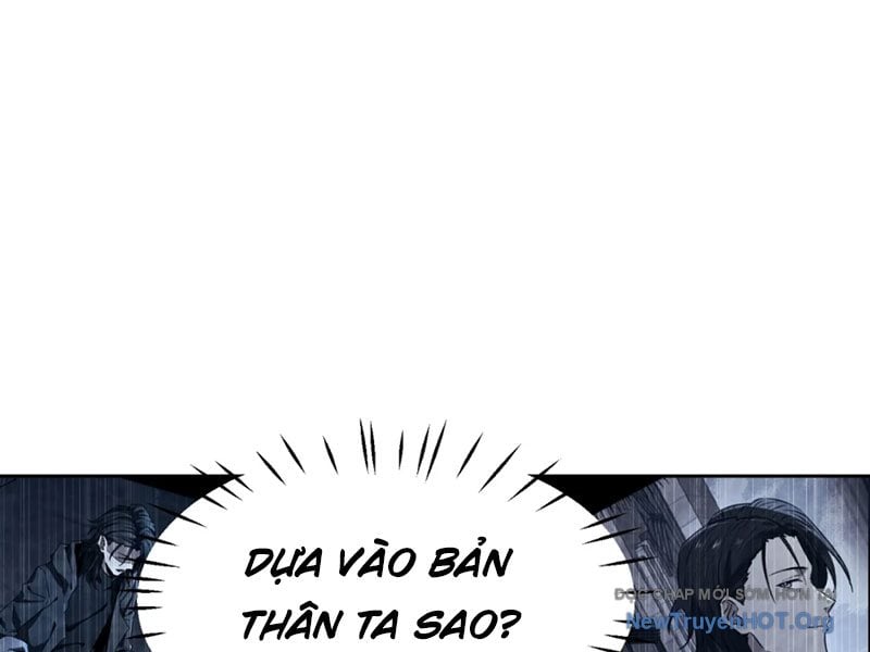 Chương 86 - Trang 45