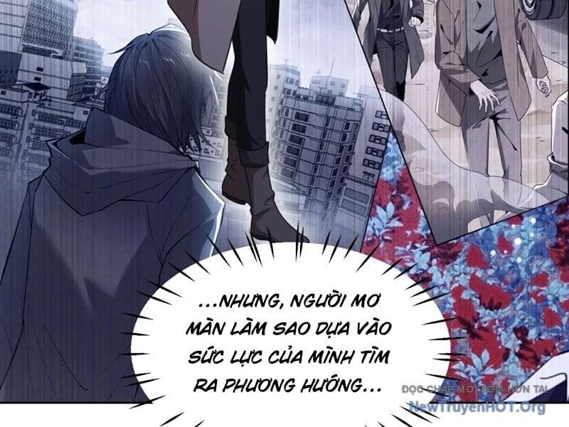 Chương 86 - Trang 47