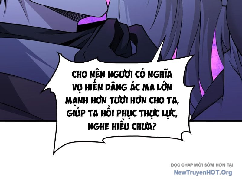 Chương 86 - Trang 52