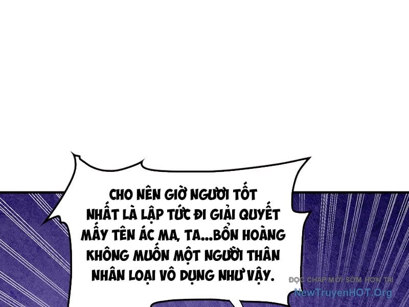 Chương 86 - Trang 53