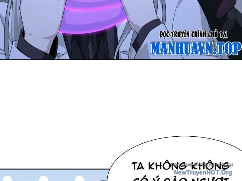 Chương 86 - Trang 7
