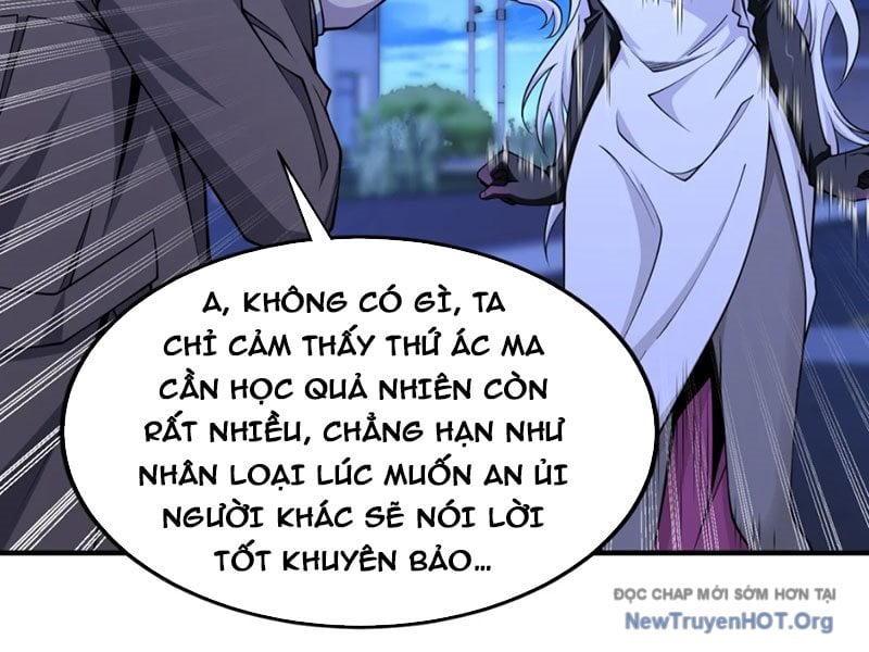 Chương 86 - Trang 64