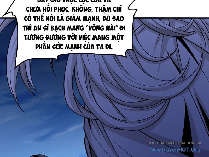 Chương 86 - Trang 68