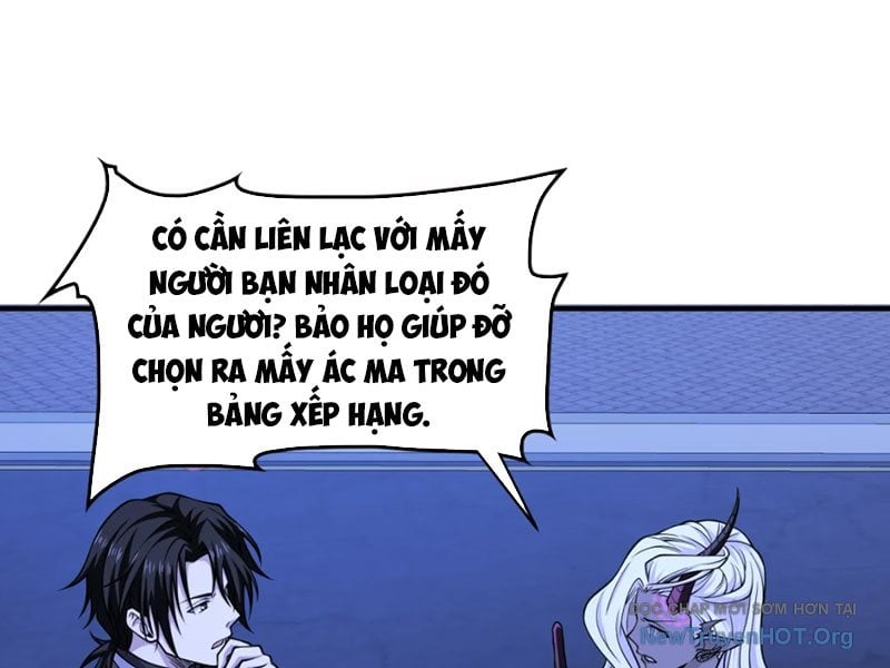 Chương 86 - Trang 70