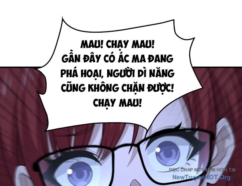 Chương 86 - Trang 85