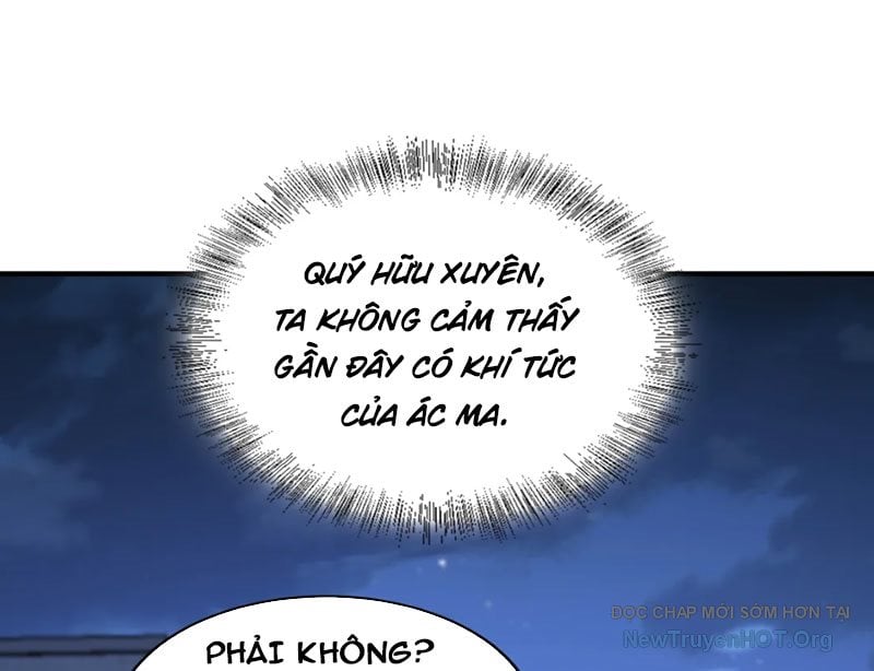 Chương 86 - Trang 87