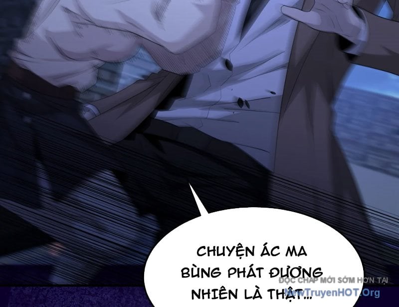 Chương 86 - Trang 92