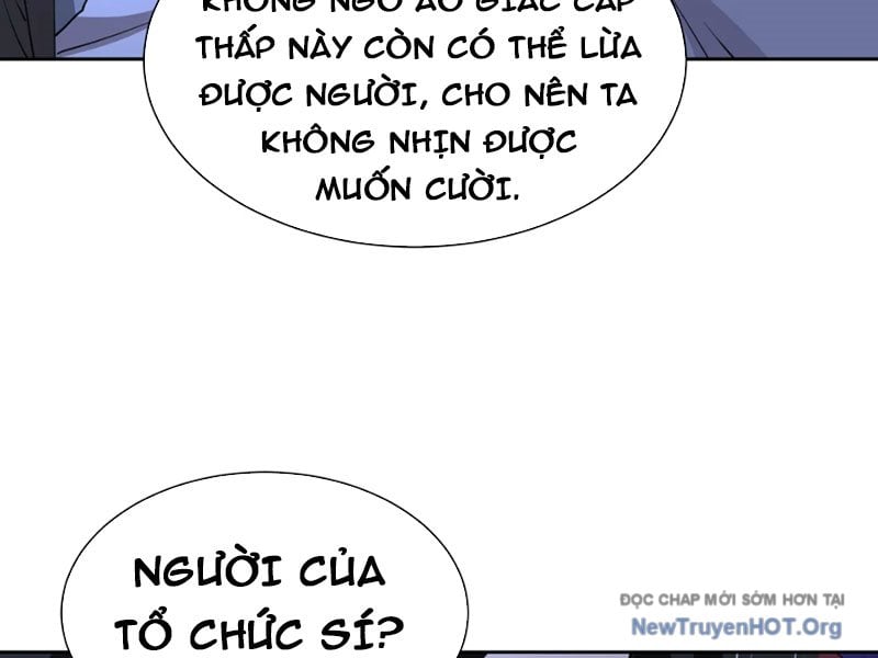 Chương 87 - Trang 19