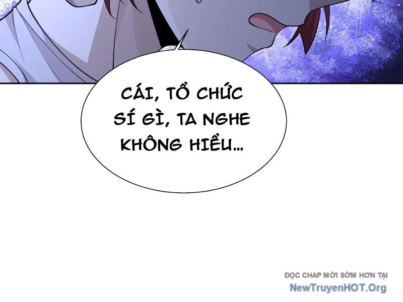 Chương 87 - Trang 21