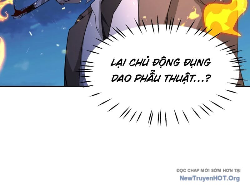 Chương 87 - Trang 28