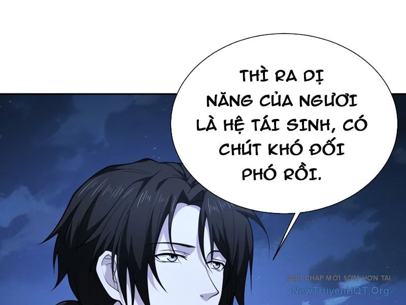 Chương 87 - Trang 32