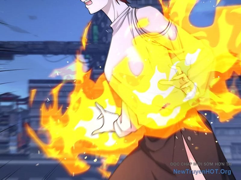 Chương 87 - Trang 35